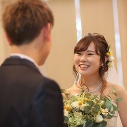 ディアステージつくばフォレストテラスの写真19枚目