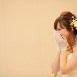 ディアステージつくばフォレストテラスの写真1枚目