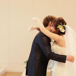 ディアステージつくばフォレストテラスの写真6枚目