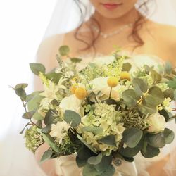 ディアステージつくばフォレストテラスの写真28枚目