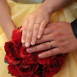 ディアステージつくばフォレストテラスの写真31枚目