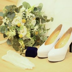 ディアステージつくばフォレストテラスの写真27枚目