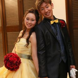 ディアステージつくばフォレストテラスの写真4枚目