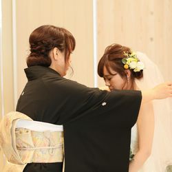 ディアステージつくばフォレストテラスの写真24枚目