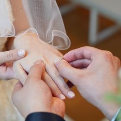 ディアステージつくばフォレストテラスの写真9枚目