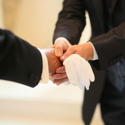 ディアステージつくばフォレストテラスの写真10枚目