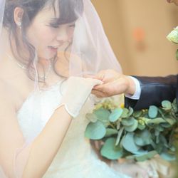 ディアステージつくばフォレストテラスの写真29枚目