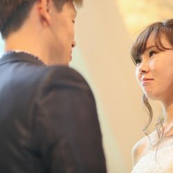 ディアステージつくばフォレストテラスの写真7枚目