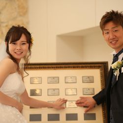 ディアステージつくばフォレストテラスの写真8枚目