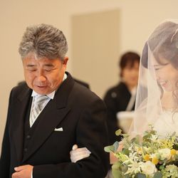 ディアステージつくばフォレストテラスの写真9枚目