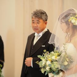 ディアステージつくばフォレストテラスの写真19枚目