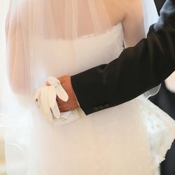 ディアステージつくばフォレストテラスの写真22枚目