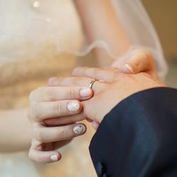 ディアステージつくばフォレストテラスの写真5枚目