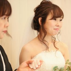 ディアステージつくばフォレストテラスの写真36枚目