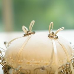 ディアステージつくばフォレストテラスの写真7枚目