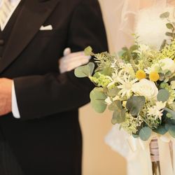 ディアステージつくばフォレストテラスの写真34枚目