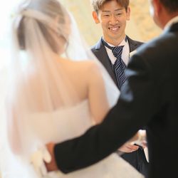 ディアステージつくばフォレストテラスの写真7枚目