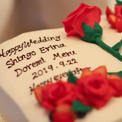 ディアステージつくばフォレストテラスの写真21枚目