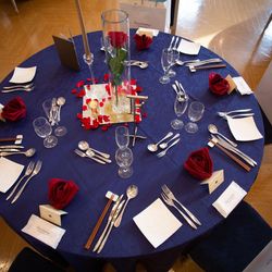 ディアステージつくばフォレストテラスの写真1枚目