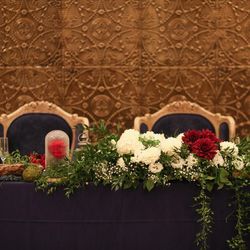 ディアステージつくばフォレストテラスの写真6枚目