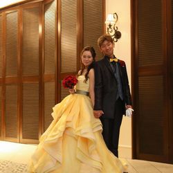 ディアステージつくばフォレストテラスの写真4枚目