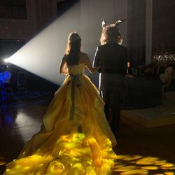 ディアステージつくばフォレストテラスの写真4枚目