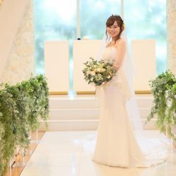 ディアステージつくばフォレストテラスの写真15枚目