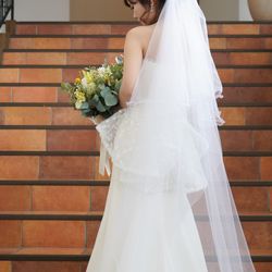 ディアステージつくばフォレストテラスの写真17枚目