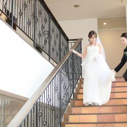 ディアステージつくばフォレストテラスの写真2枚目