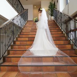 ディアステージつくばフォレストテラスの写真20枚目