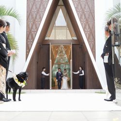 ディアステージつくばフォレストテラスの写真24枚目