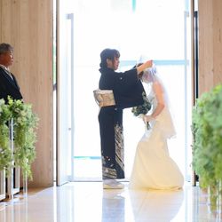 ディアステージつくばフォレストテラスの写真26枚目