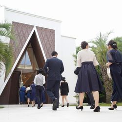 ディアステージつくばフォレストテラスの写真33枚目