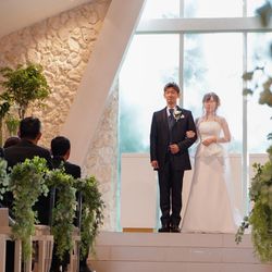 ディアステージつくばフォレストテラスの写真31枚目