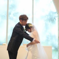 ディアステージつくばフォレストテラスの写真11枚目