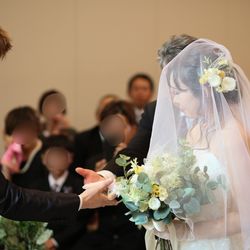 ディアステージつくばフォレストテラスの写真15枚目