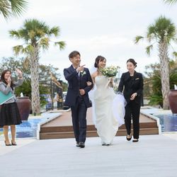 ディアステージつくばフォレストテラスの写真18枚目