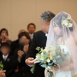 ディアステージつくばフォレストテラスの写真24枚目