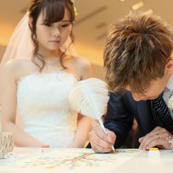 ディアステージつくばフォレストテラスの写真20枚目