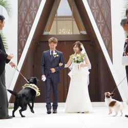 ディアステージつくばフォレストテラスの写真2枚目