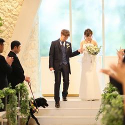 ディアステージつくばフォレストテラスの写真23枚目