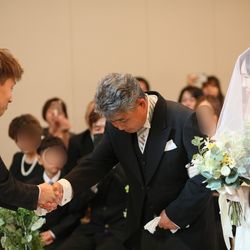 ディアステージつくばフォレストテラスの写真36枚目