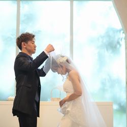 ディアステージつくばフォレストテラスの写真3枚目