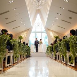 ディアステージつくばフォレストテラスの写真28枚目