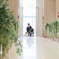 ディアステージつくばフォレストテラスの写真4枚目