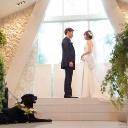 ディアステージつくばフォレストテラスの写真1枚目