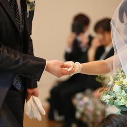 ディアステージつくばフォレストテラスの写真24枚目