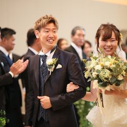 ディアステージつくばフォレストテラスの写真3枚目