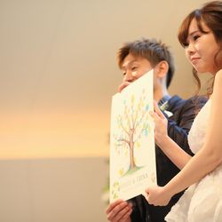 ディアステージつくばフォレストテラスの写真4枚目