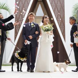 ディアステージつくばフォレストテラスの写真25枚目